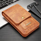 Pochette Universelle pour Téléphone Portable