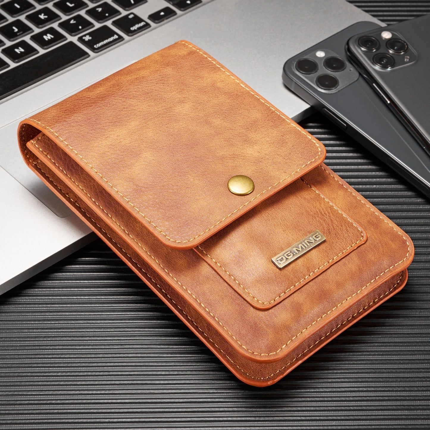 Pochette Universelle pour Téléphone Portable