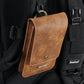 Pochette Universelle pour Téléphone Portable