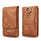 Pochette Universelle pour Téléphone Portable