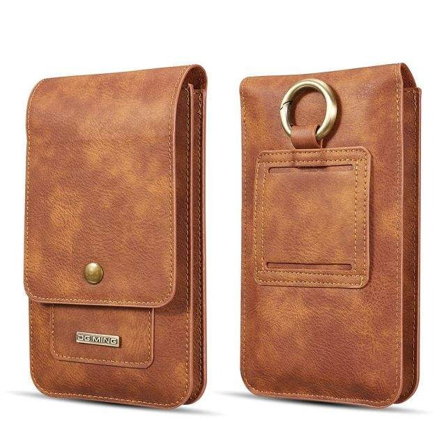 Pochette Universelle pour Téléphone Portable