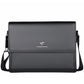 Sac D'affaires En Cuir Pour Homme