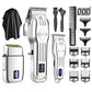 Kit Coiffeur Professionnel