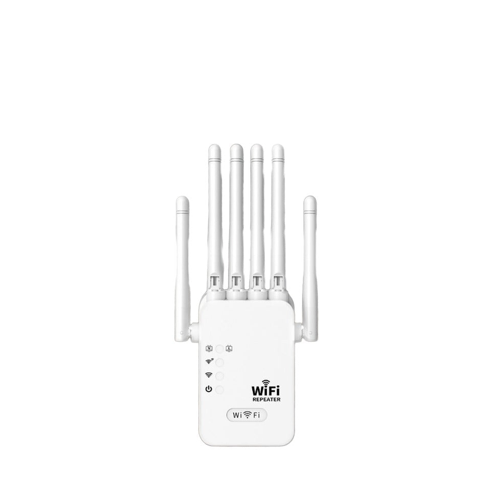 Répéteur WiFi Longue portée