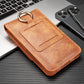 Pochette Universelle pour Téléphone Portable