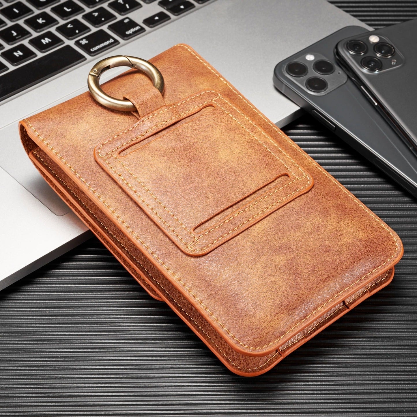 Pochette Universelle pour Téléphone Portable