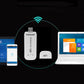 Modem USB 4G Sans fil