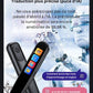 Stylo Scanner, Traducteur Vocal Et Textuel